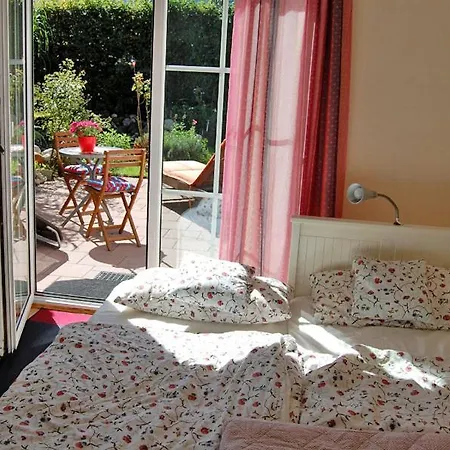 Apartament Ambiente