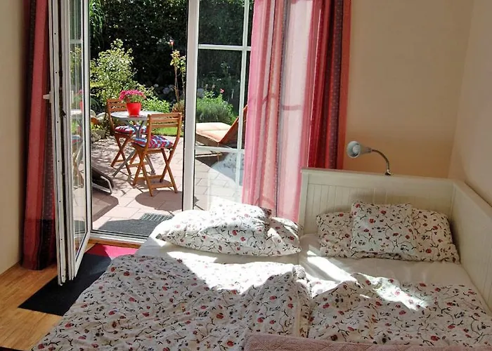 Apartman Ambiente